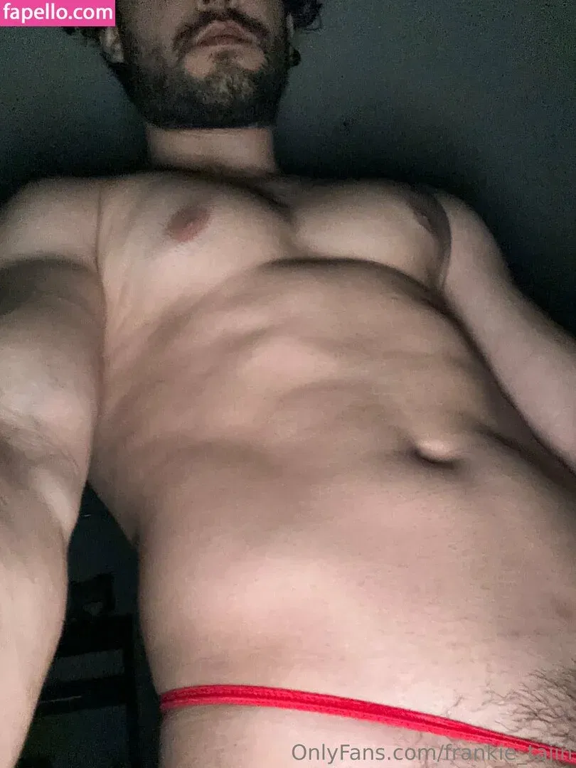 harpermadi_ Onlyfans Photo Gallery 