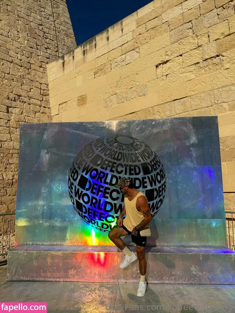 harpermadi_ Onlyfans Photo Gallery 