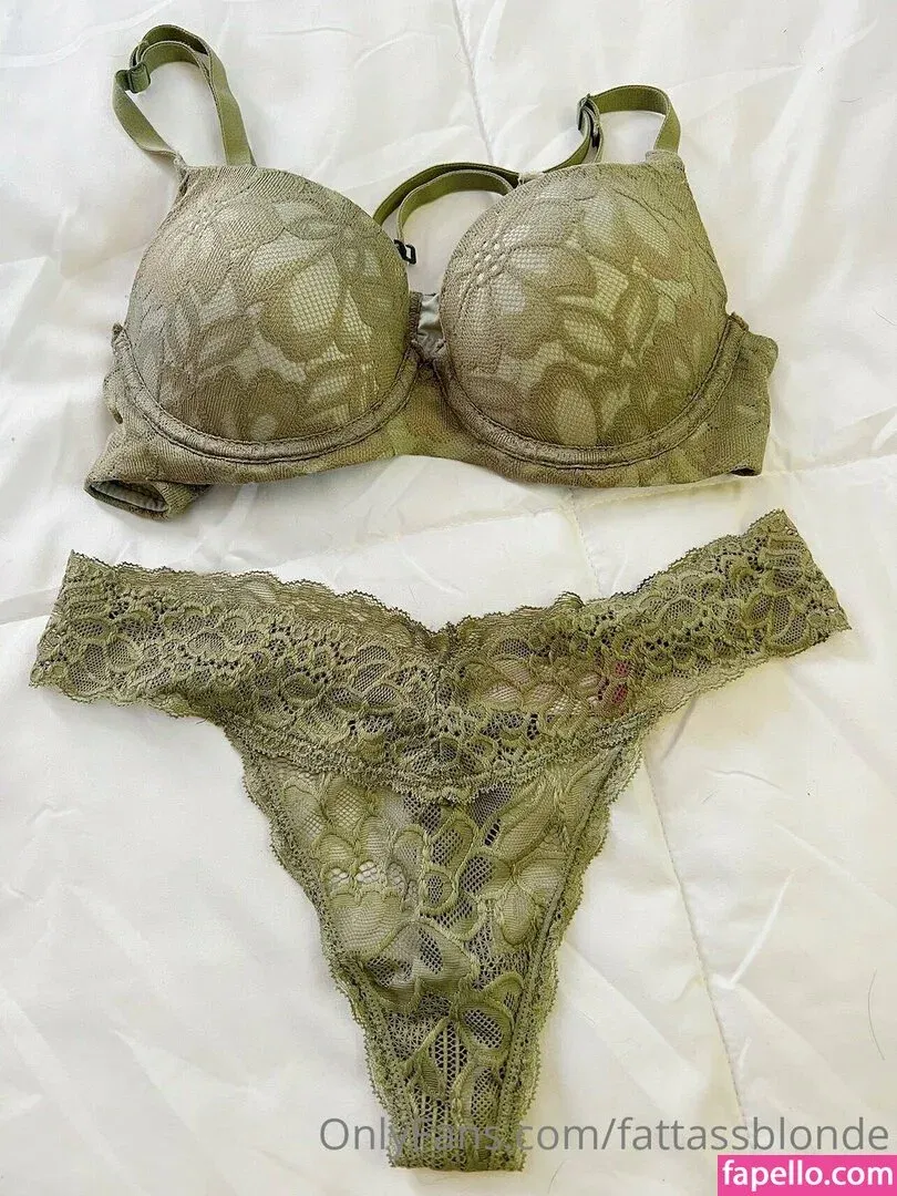 harpermadi_ Onlyfans Photo Gallery 