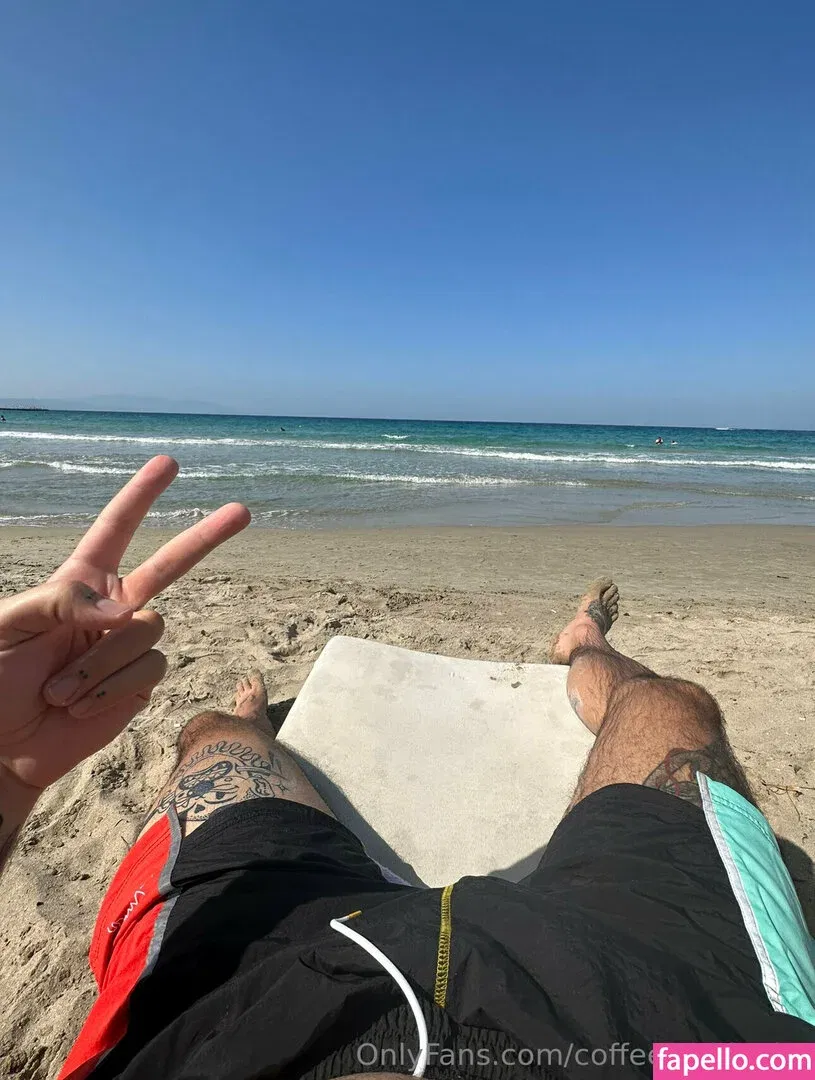 harpermadi_ Onlyfans Photo Gallery 