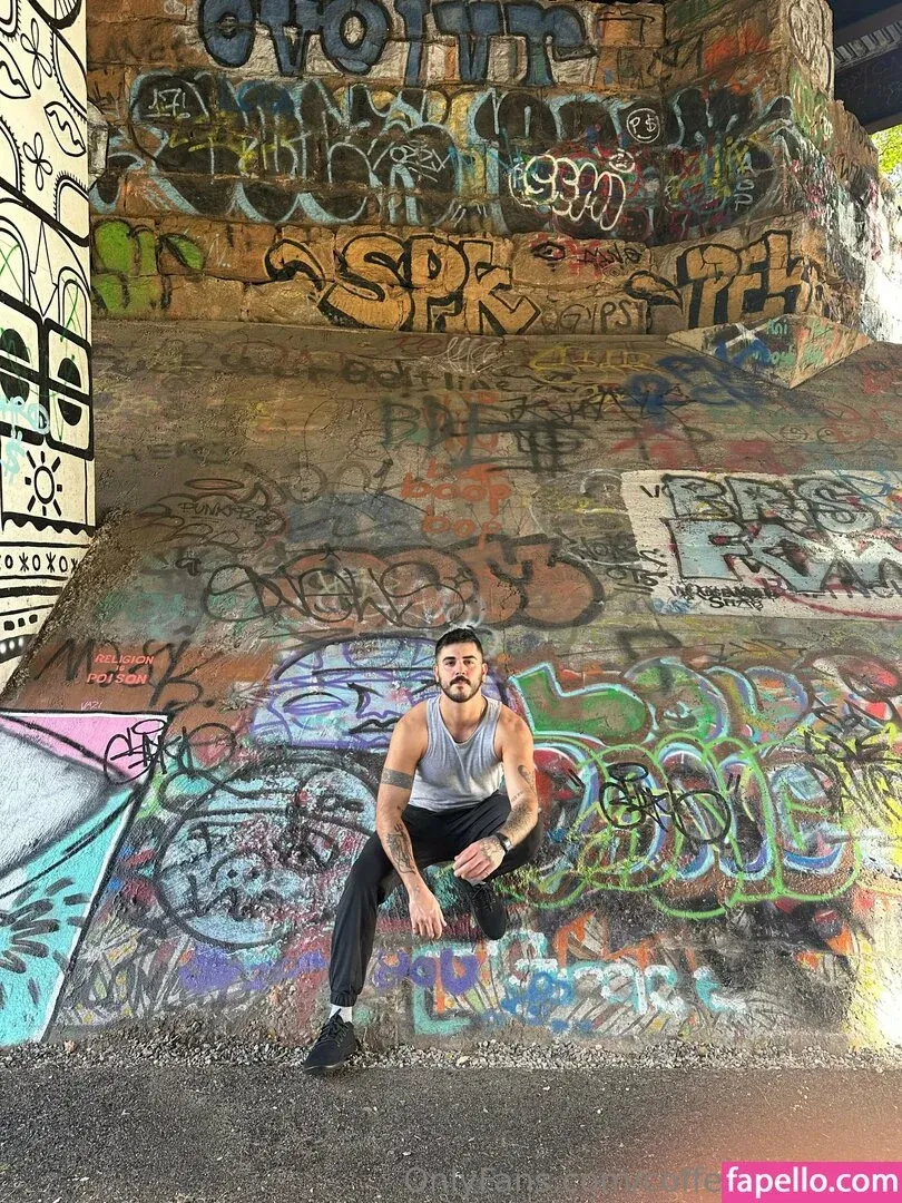 harpermadi_ Onlyfans Photo Gallery 