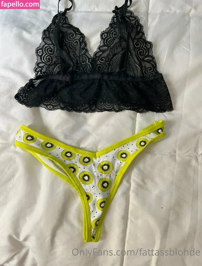 harpermadi_ Onlyfans Photo Gallery 