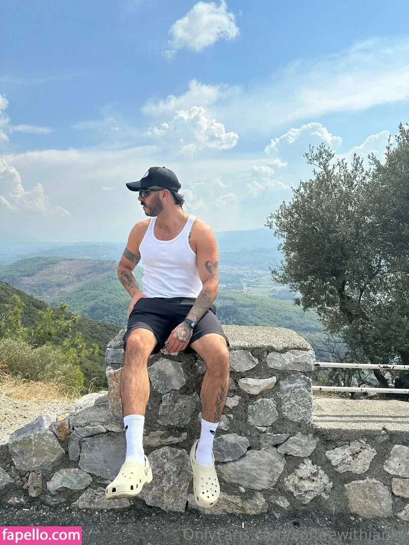 harpermadi_ Onlyfans Photo Gallery 