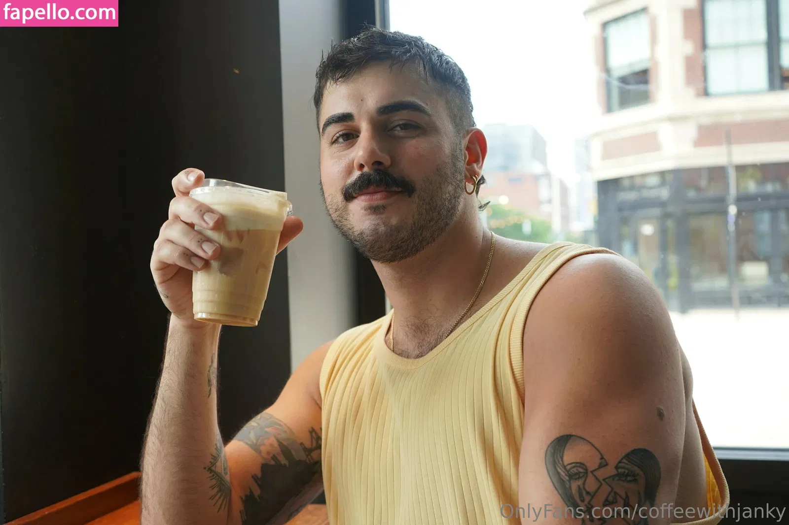 harpermadi_ Onlyfans Photo Gallery 