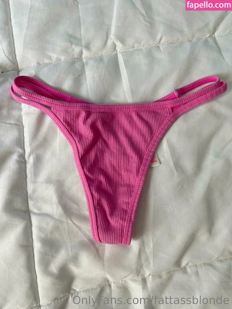 harpermadi_ Onlyfans Photo Gallery 