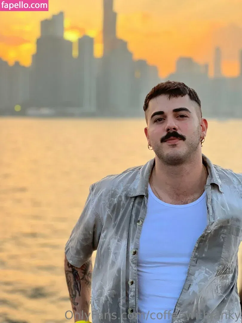 harpermadi_ Onlyfans Photo Gallery 