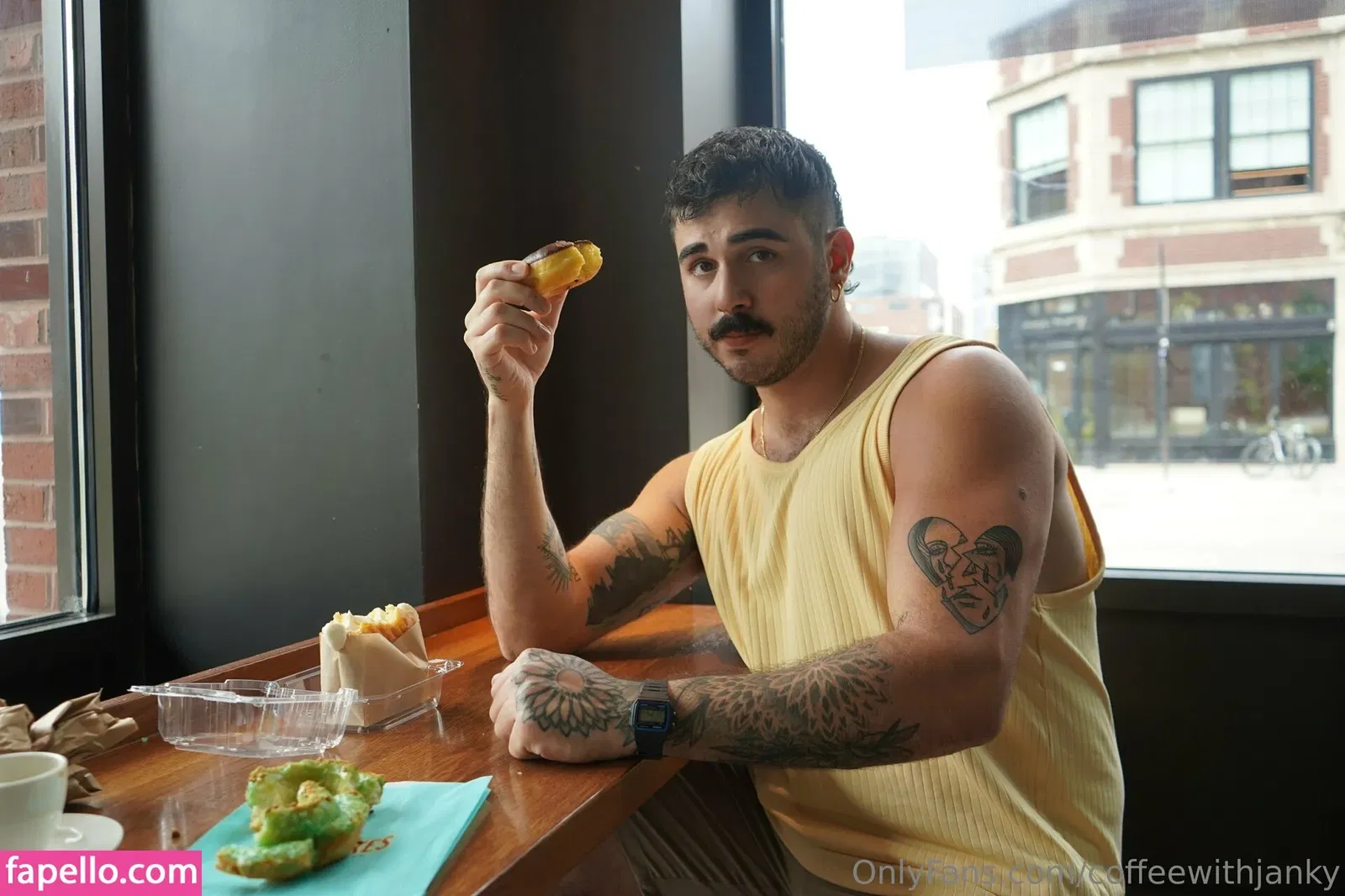 harpermadi_ Onlyfans Photo Gallery 