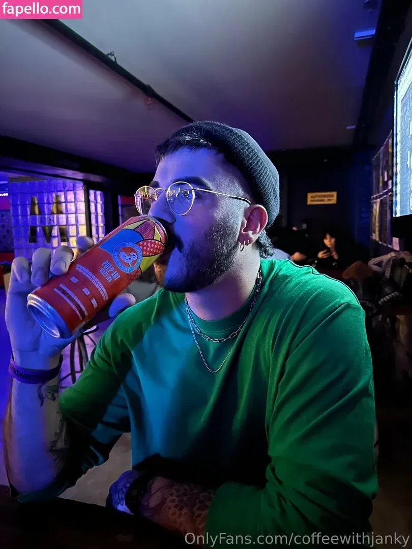 harpermadi_ Onlyfans Photo Gallery 