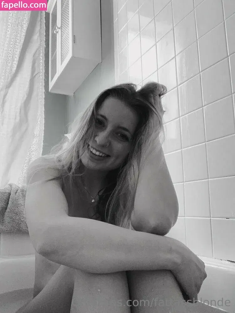 harpermadi_ Onlyfans Photo Gallery 