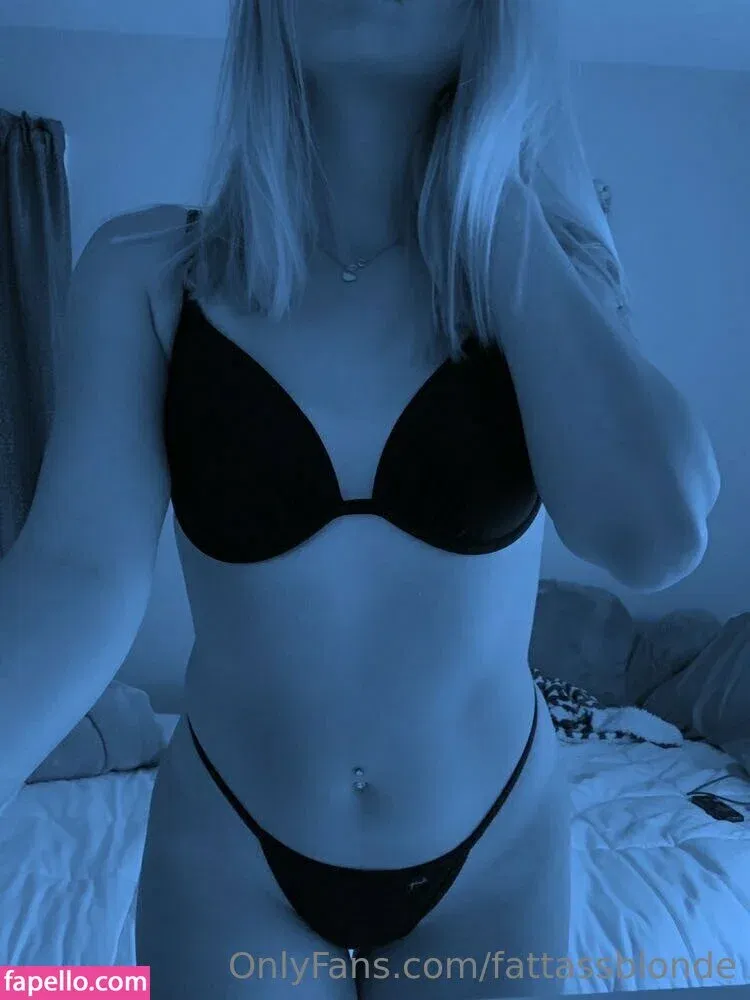 harpermadi_ Onlyfans Photo Gallery 