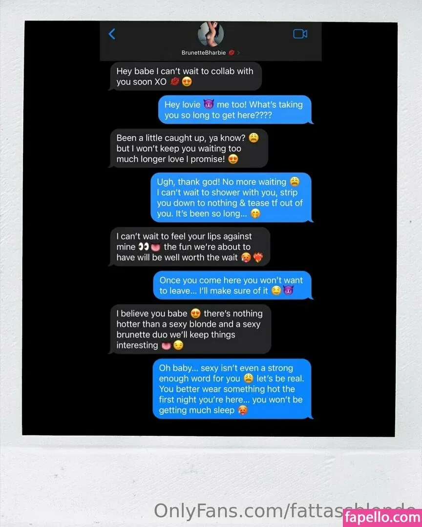 harpermadi_ Onlyfans Photo Gallery 