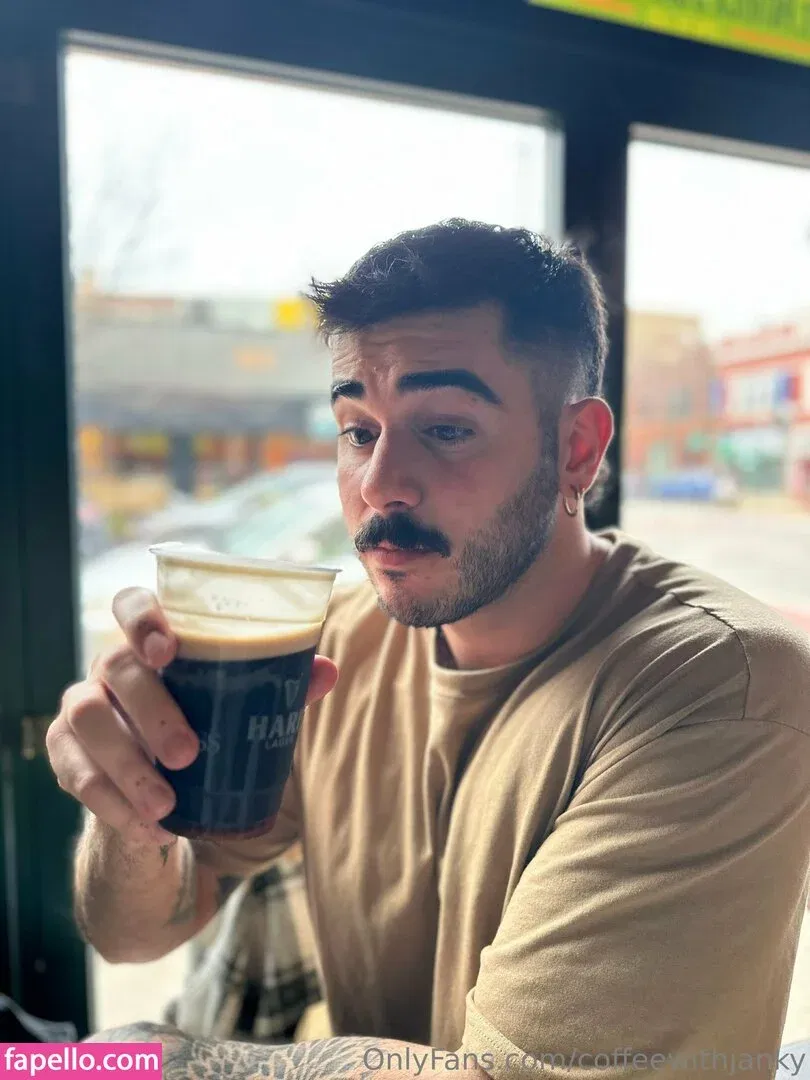 harpermadi_ Onlyfans Photo Gallery 