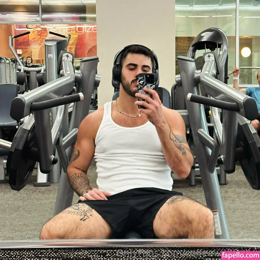 harpermadi_ Onlyfans Photo Gallery 