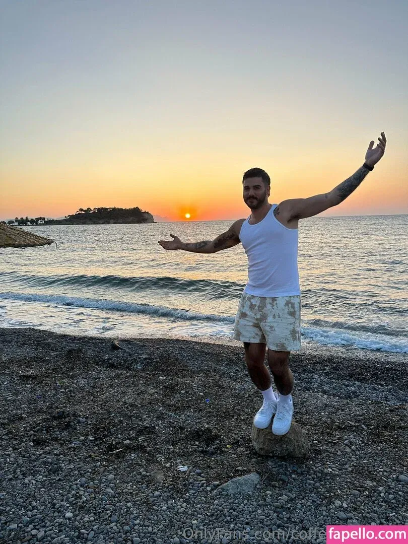 harpermadi_ Onlyfans Photo Gallery 