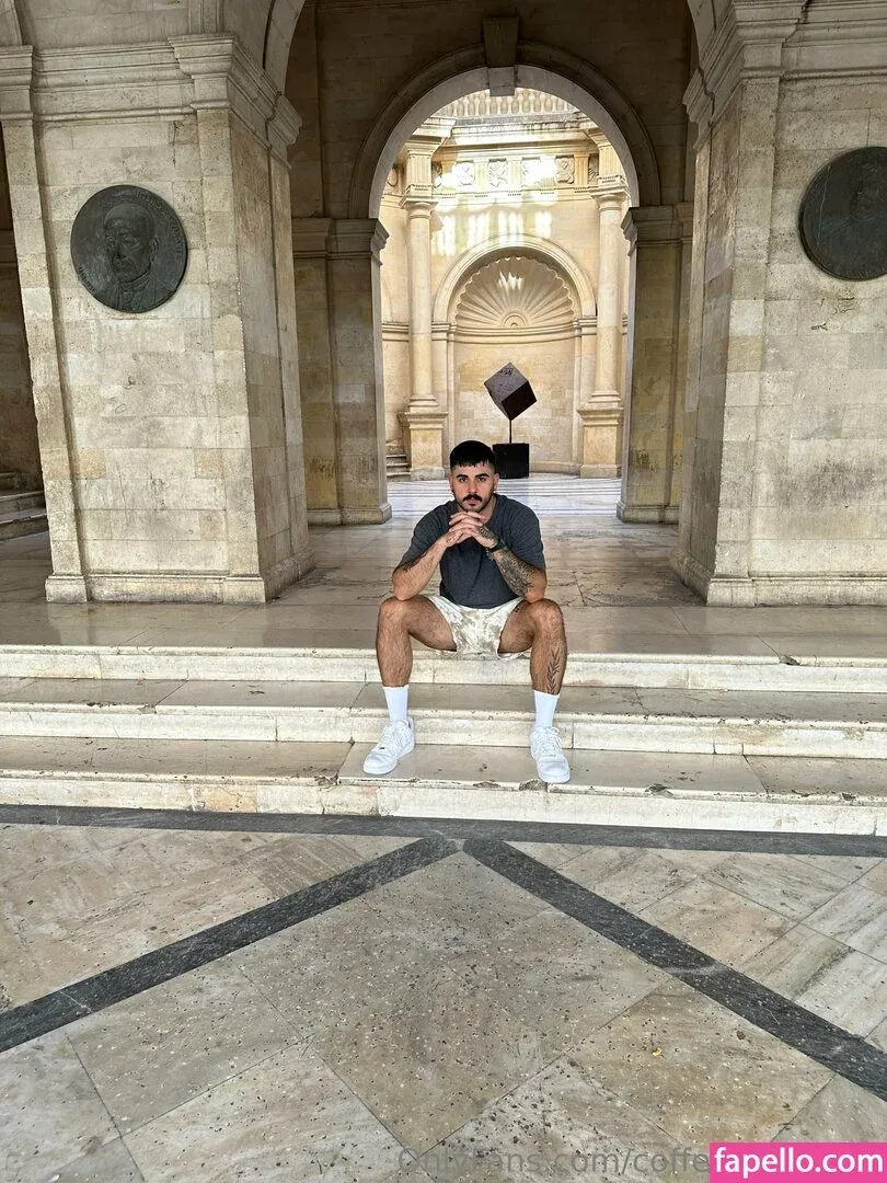 harpermadi_ Onlyfans Photo Gallery 