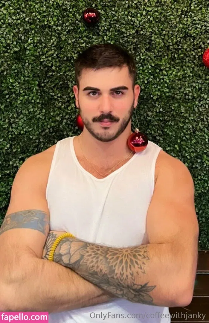 harpermadi_ Onlyfans Photo Gallery 