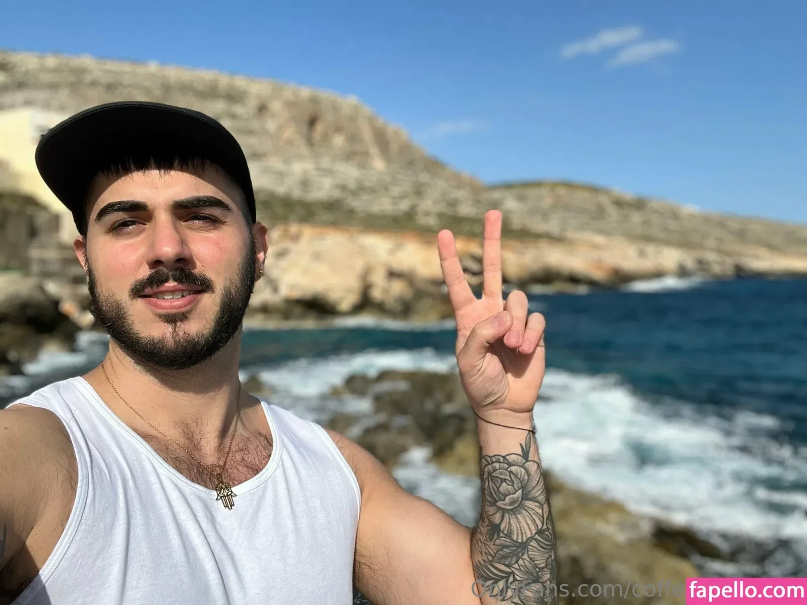 harpermadi_ Onlyfans Photo Gallery 