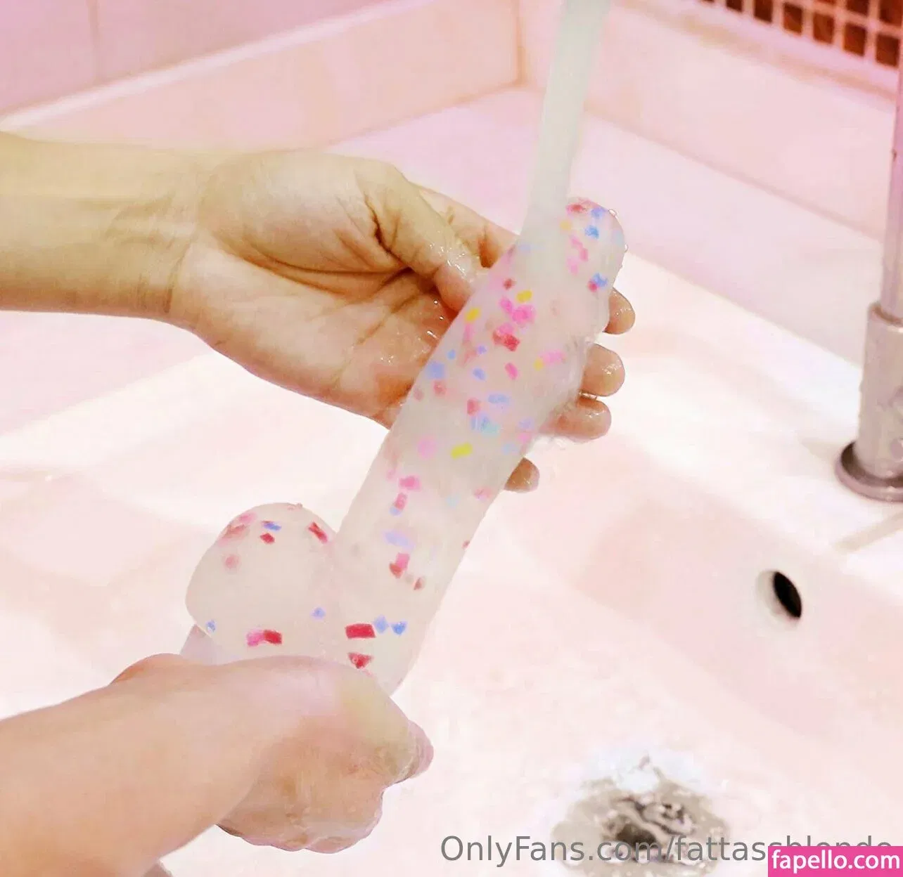 harpermadi_ Onlyfans Photo Gallery 