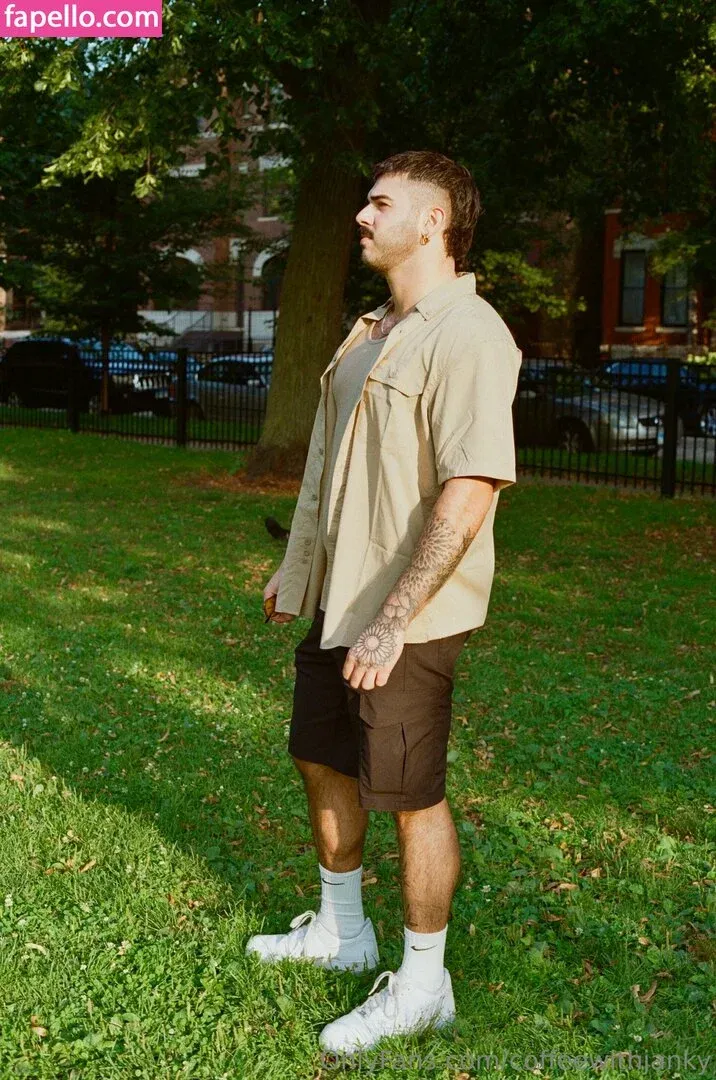 harpermadi_ Onlyfans Photo Gallery 