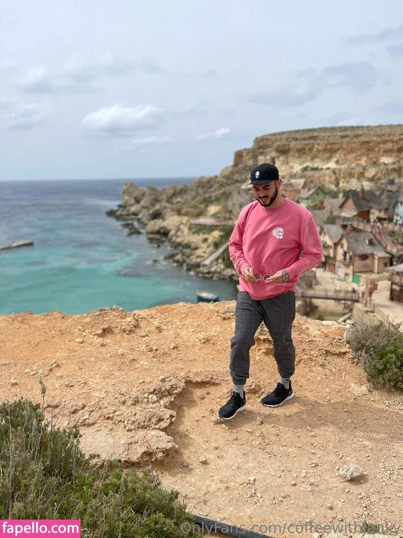 harpermadi_ Onlyfans Photo Gallery 