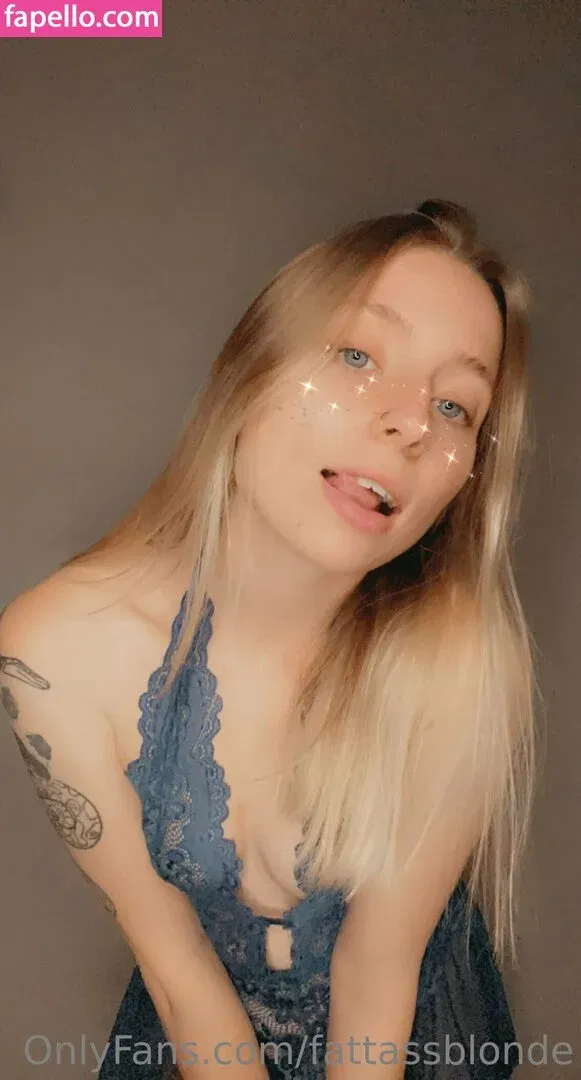 harpermadi_ Onlyfans Photo Gallery 