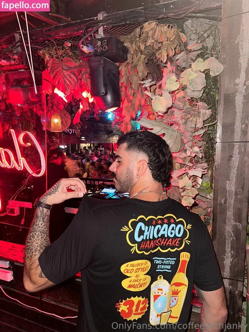 harpermadi_ Onlyfans Photo Gallery 