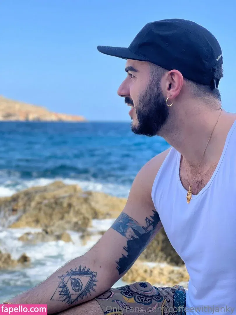 harpermadi_ Onlyfans Photo Gallery 