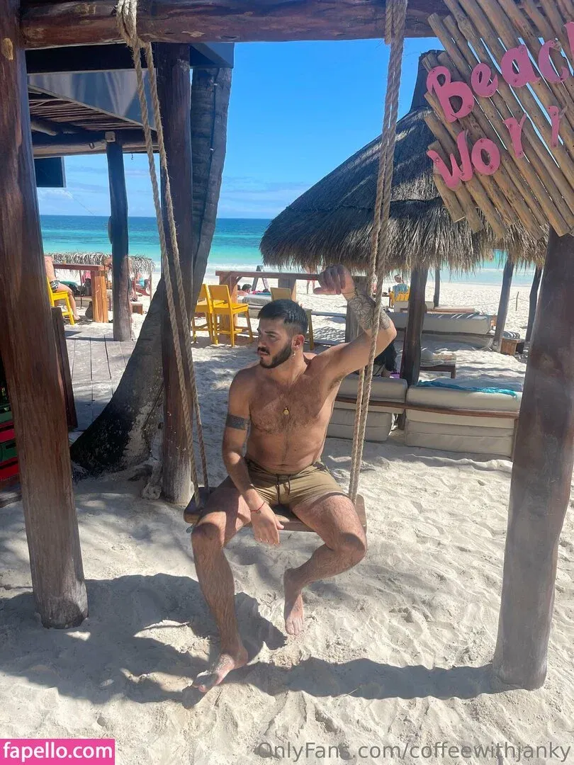 harpermadi_ Onlyfans Photo Gallery 