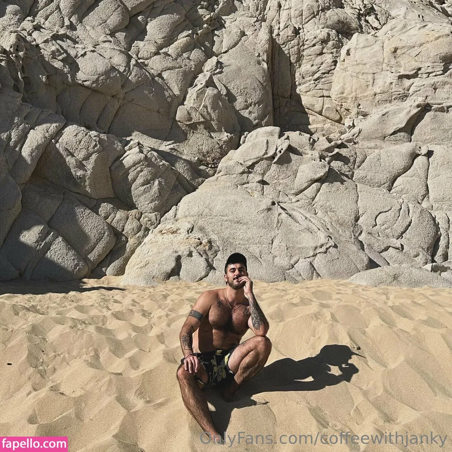 harpermadi_ Onlyfans Photo Gallery 