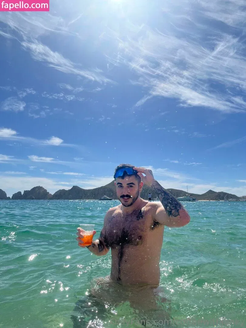 harpermadi_ Onlyfans Photo Gallery 