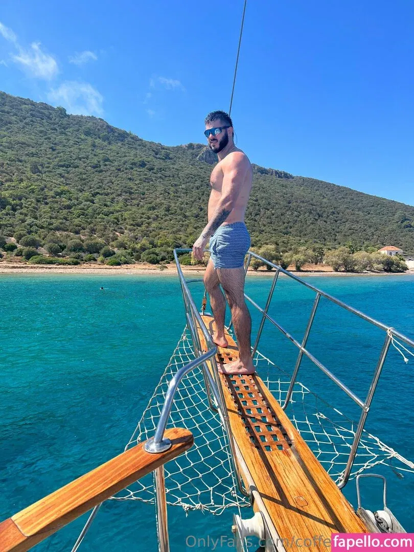 harpermadi_ Onlyfans Photo Gallery 