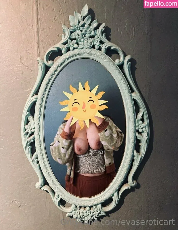 harpermadi_ Onlyfans Photo Gallery 