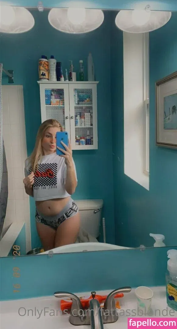 harpermadi_ Onlyfans Photo Gallery 