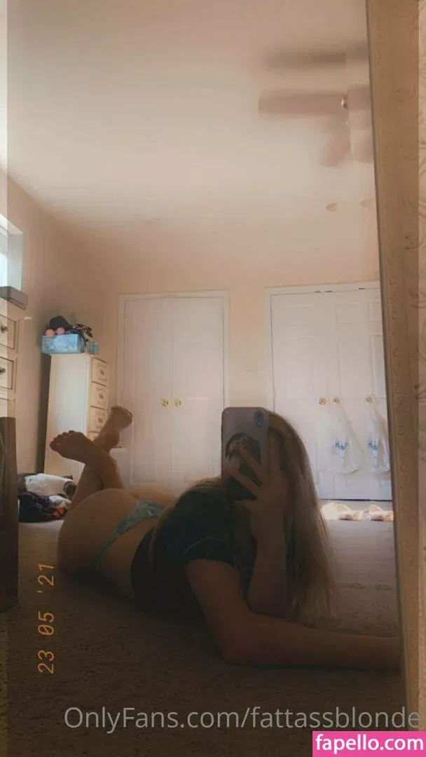 harpermadi_ Onlyfans Photo Gallery 