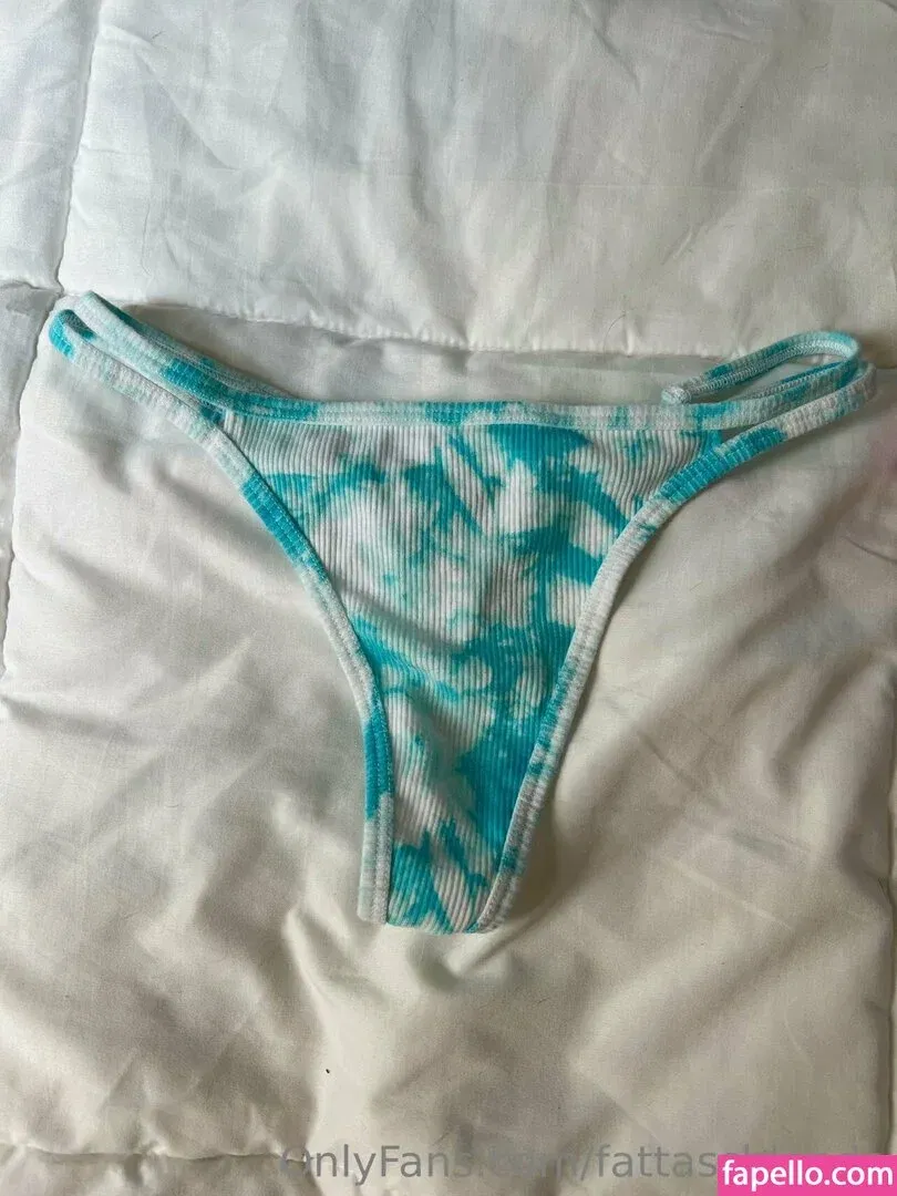 harpermadi_ Onlyfans Photo Gallery 