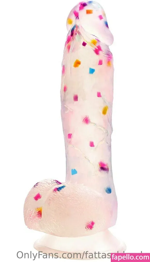 harpermadi_ Onlyfans Photo Gallery 