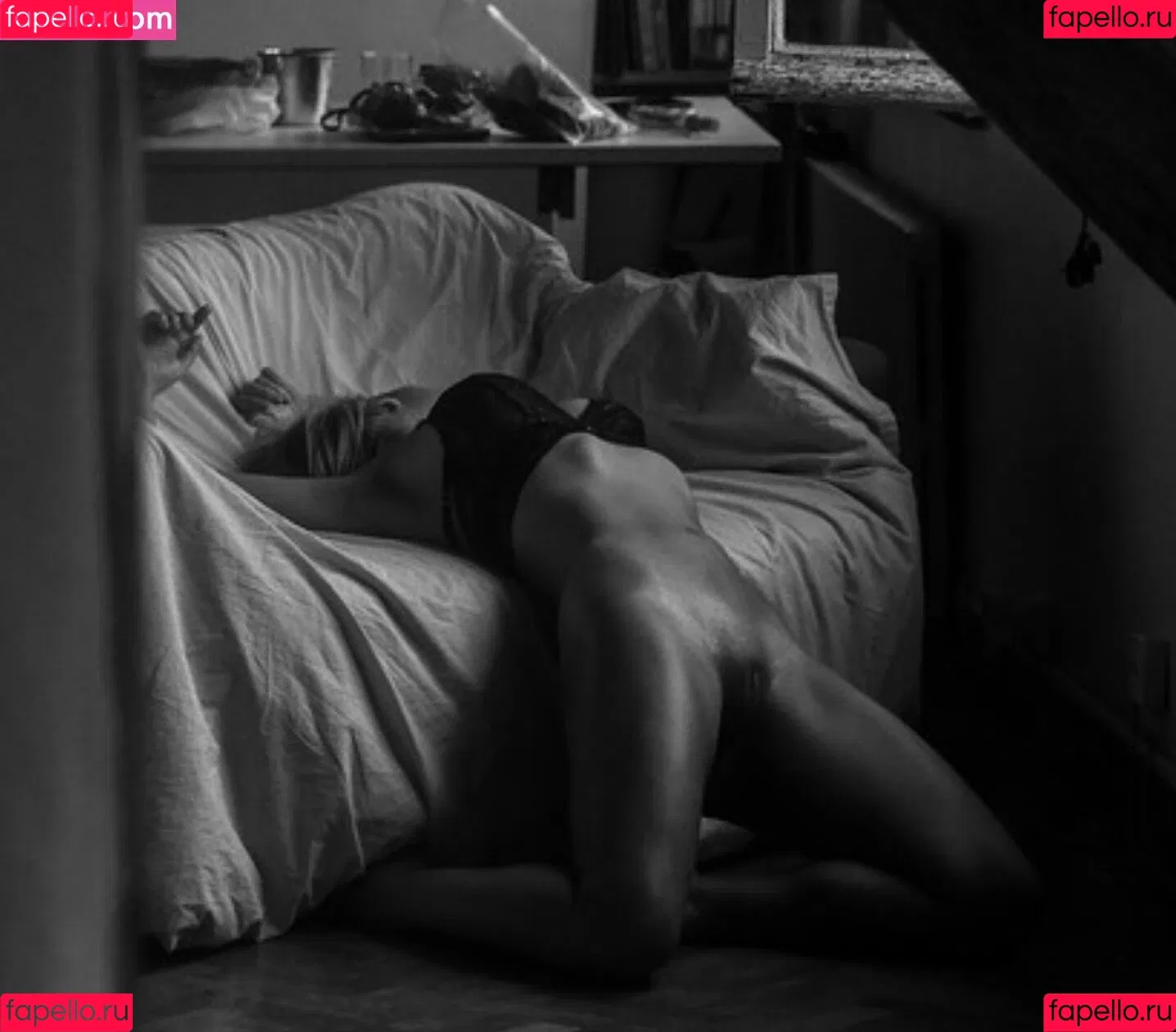 Fleur Bubble Onlyfans Photo Gallery 