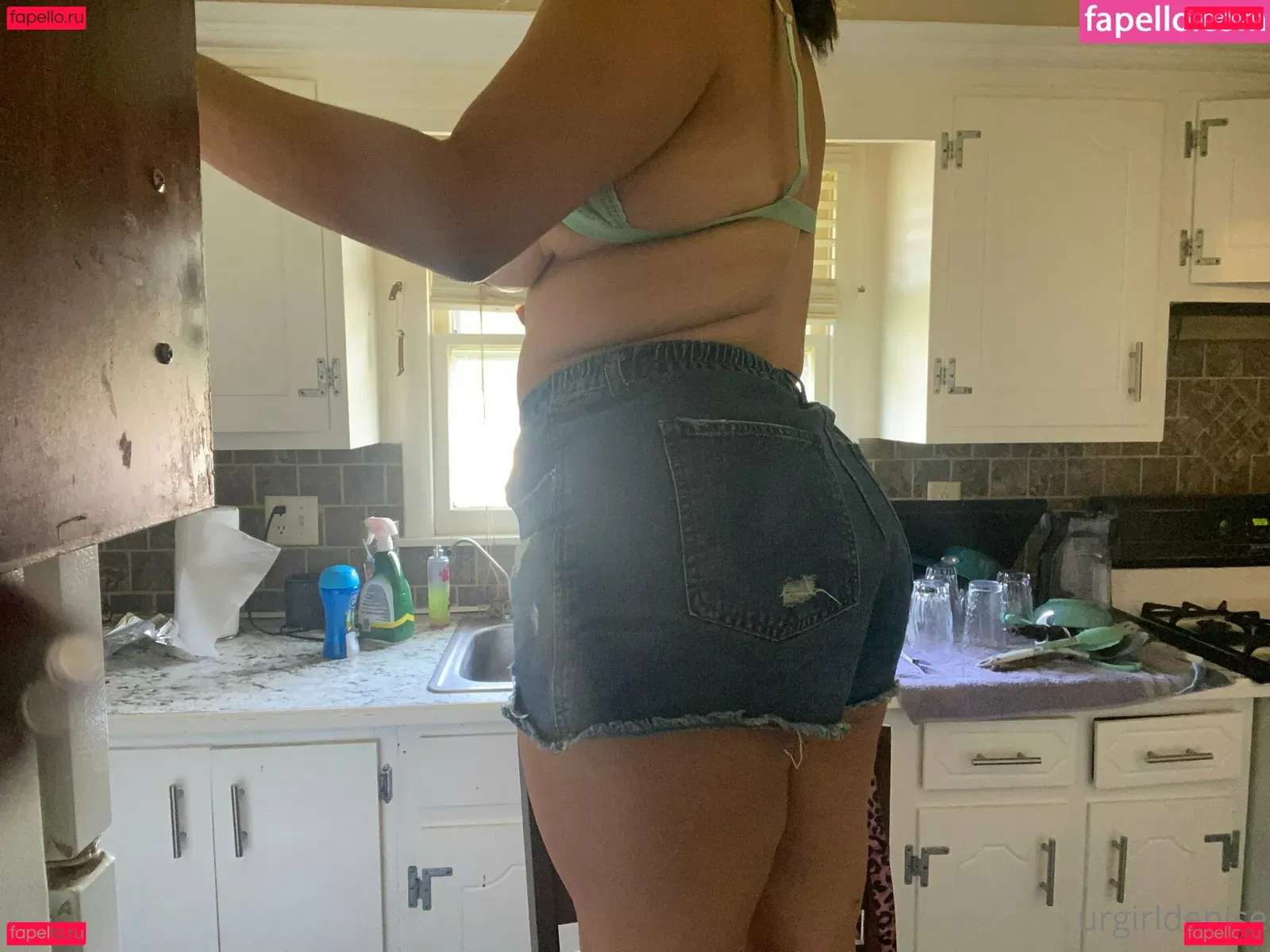 weheartdenise Onlyfans Photo Gallery 