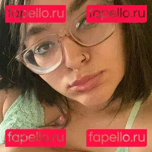 weheartdenise Onlyfans Photo Gallery 