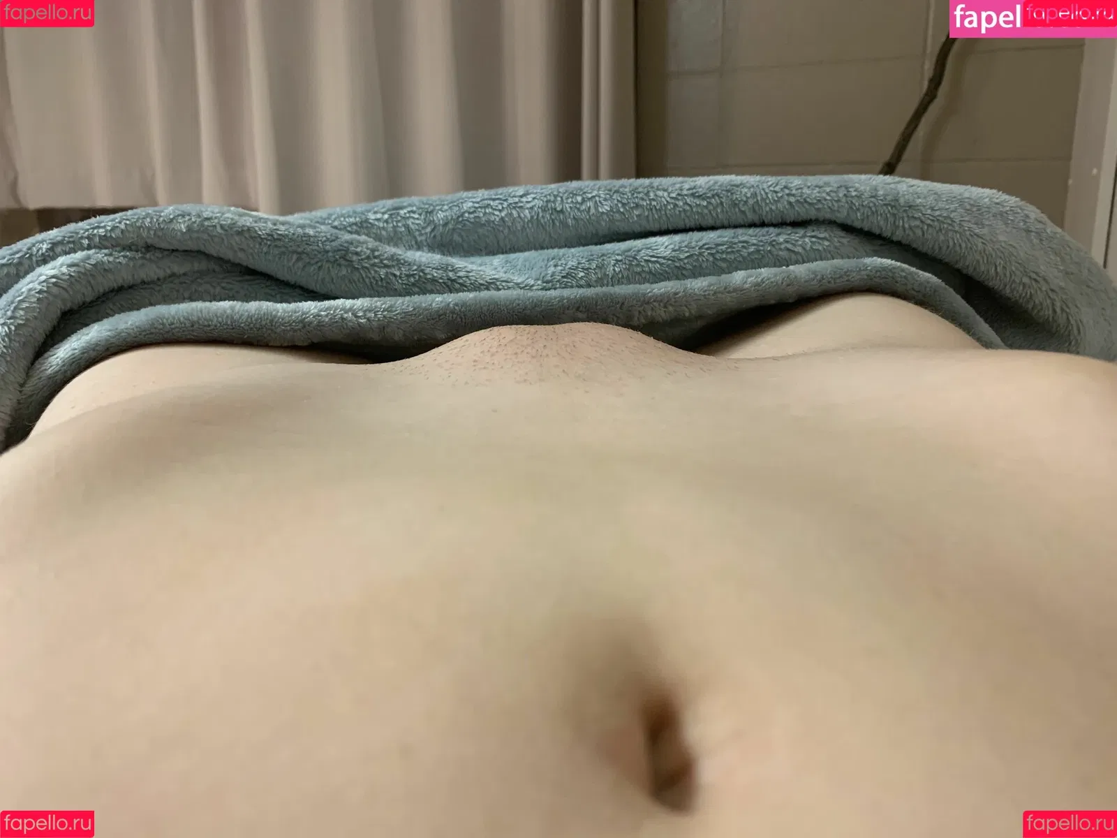 sundrybitch Onlyfans Photo Gallery 