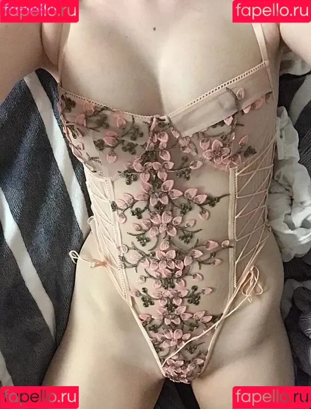 sundrybitch Onlyfans Photo Gallery 