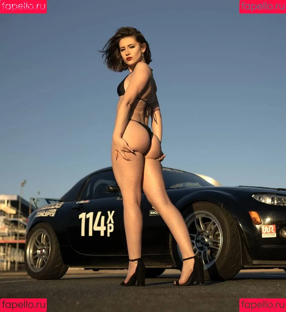 Raeanne Juliette Onlyfans Photo Gallery 