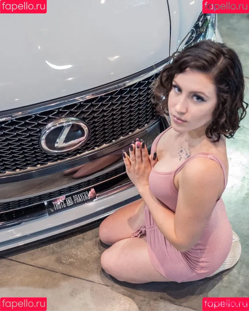Raeanne Juliette Onlyfans Photo Gallery 