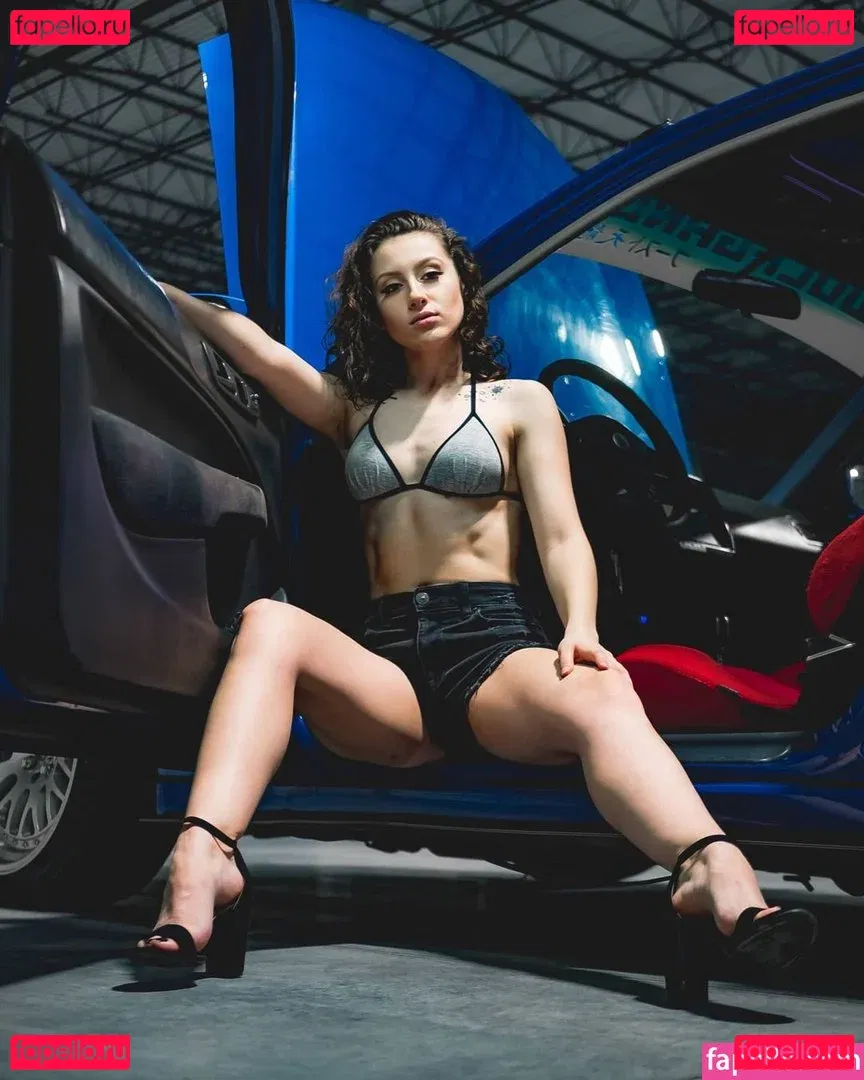 Raeanne Juliette Onlyfans Photo Gallery 