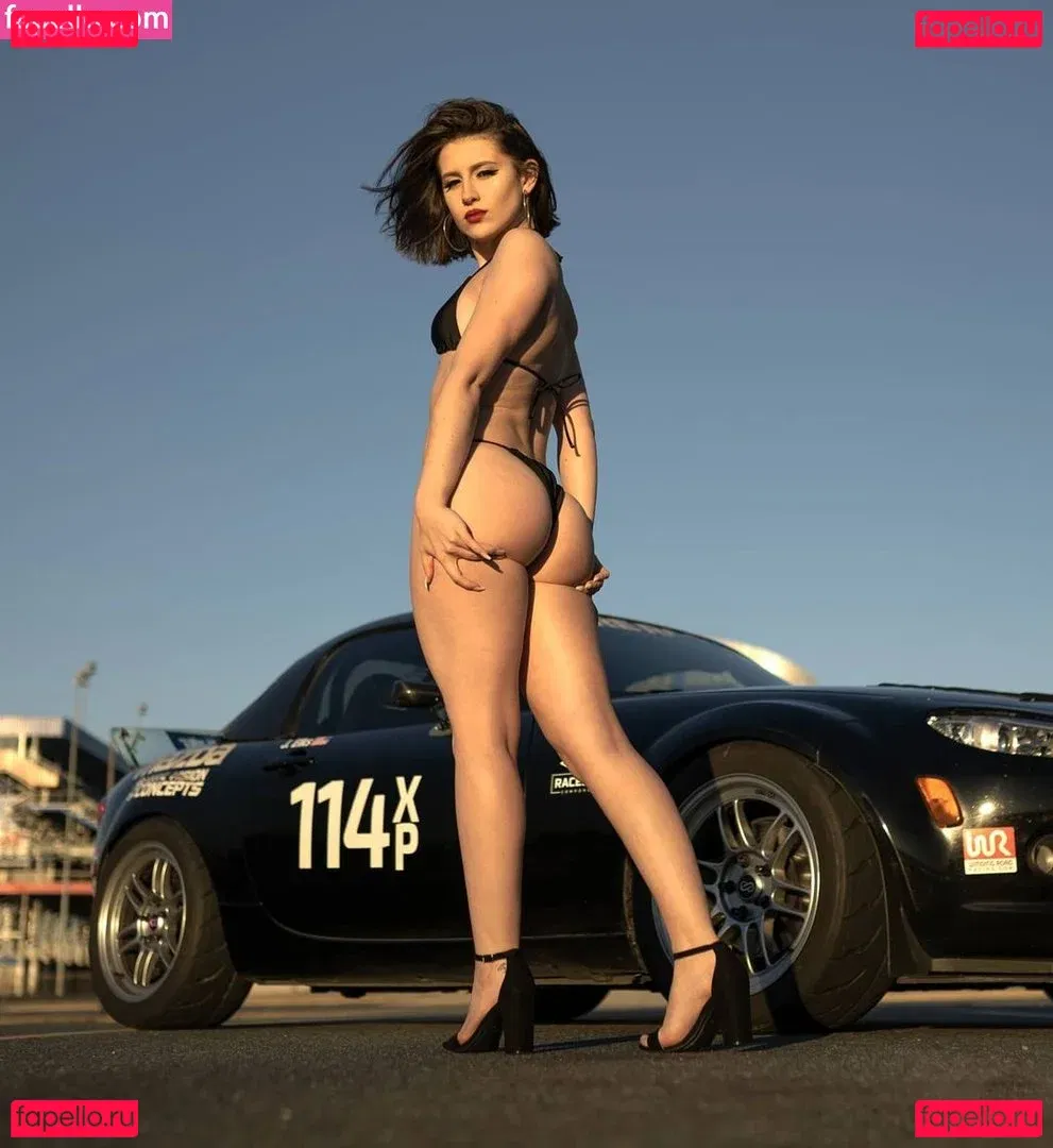 Raeanne Juliette Onlyfans Photo Gallery 