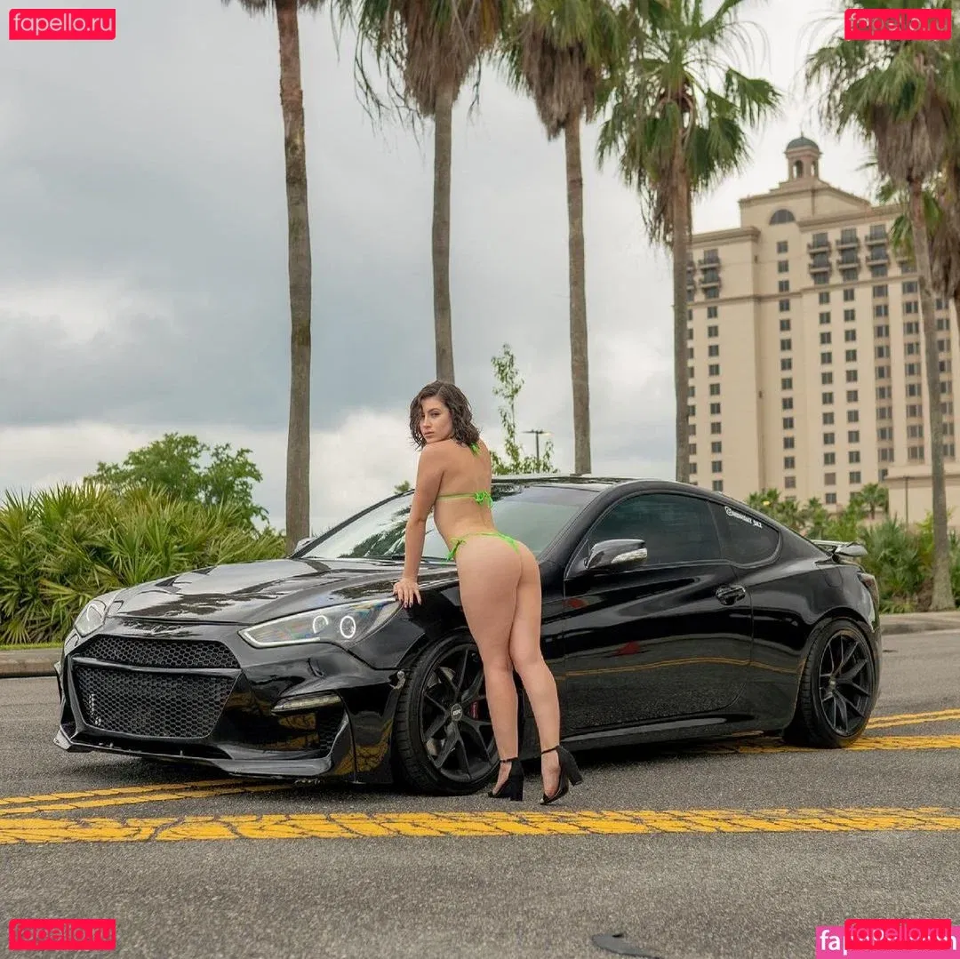 Raeanne Juliette Onlyfans Photo Gallery 