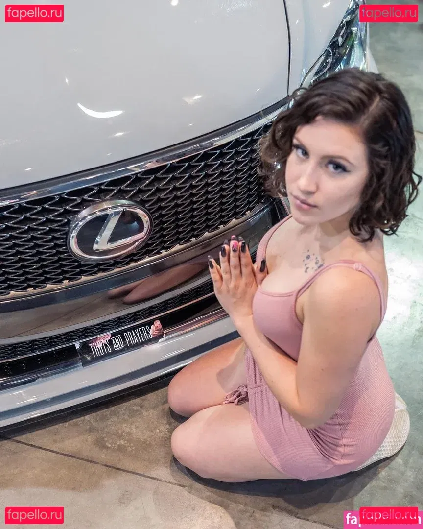 Raeanne Juliette Onlyfans Photo Gallery 