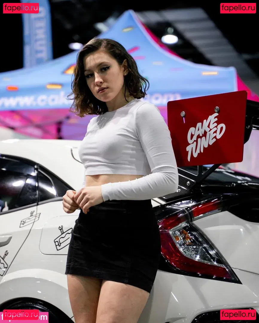 Raeanne Juliette Onlyfans Photo Gallery 