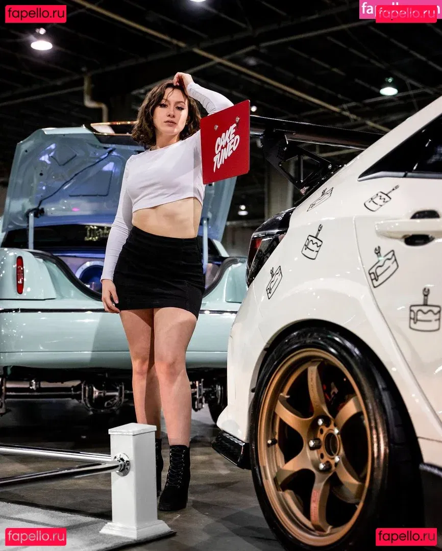 Raeanne Juliette Onlyfans Photo Gallery 