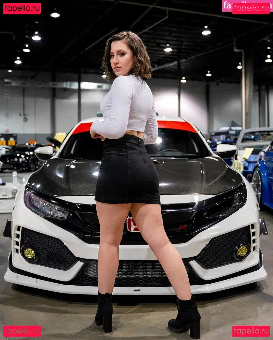 Raeanne Juliette Onlyfans Photo Gallery 